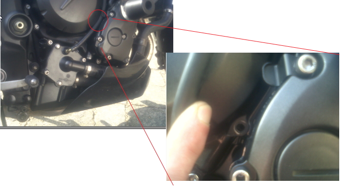 FZ6-N 2006, question batterie et visse moteur Img_0313_083010